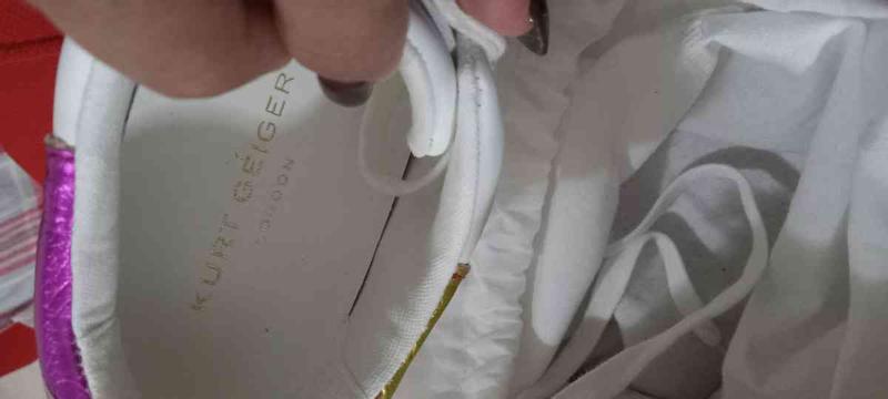 Review Thumbnail Image 2 247472093