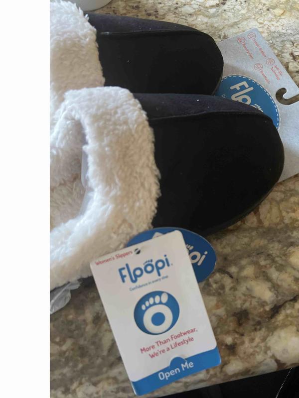 Review Thumbnail Image 0 230065686