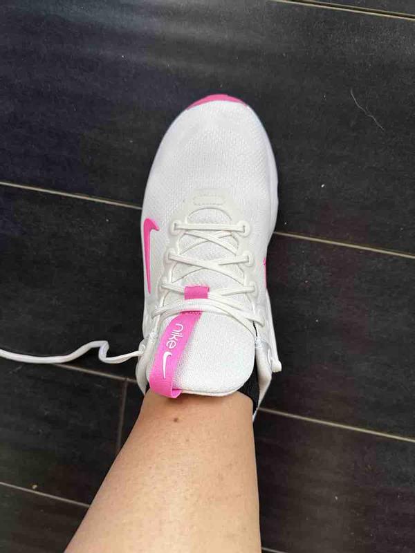 Review Thumbnail Image 0 243275418