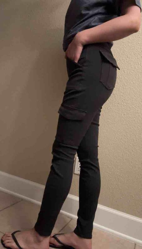 Review Thumbnail Image 2 230115961