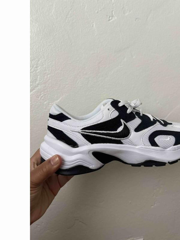 Review Thumbnail Image 0 235163053