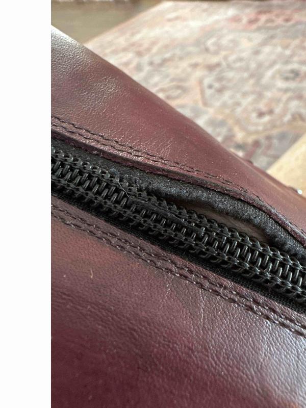 Review Thumbnail Image 5 236780025