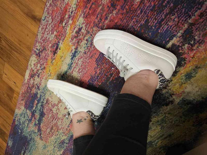 Review Thumbnail Image 2 246425913