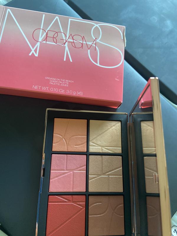 Review Thumbnail Image 0 218445580