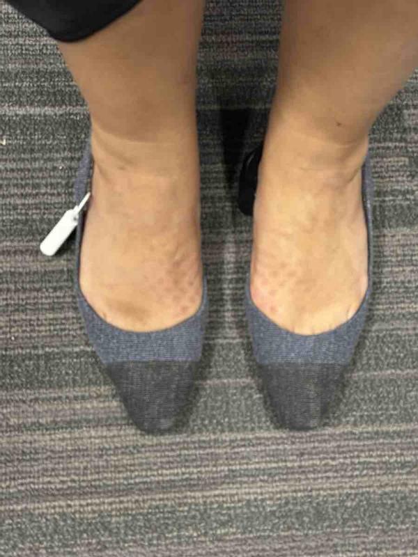 Review Thumbnail Image 3 243388605