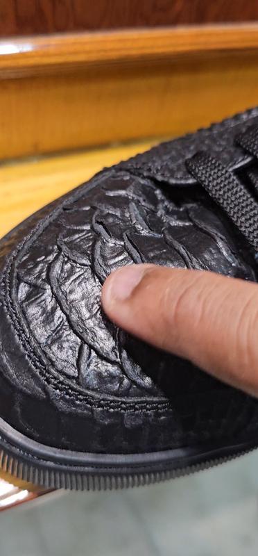 Review Thumbnail Image 0 235774564