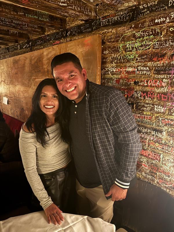 Review Thumbnail Image 0 245013307