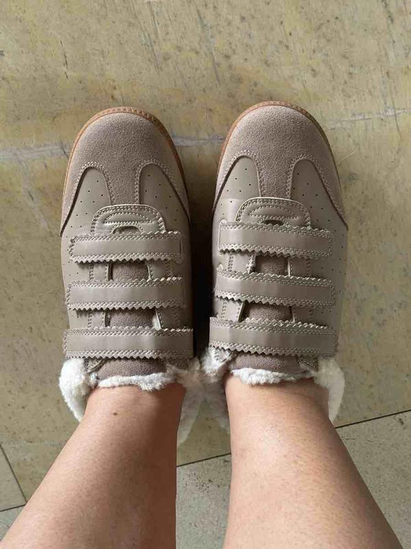 Review Thumbnail Image 1 245367951