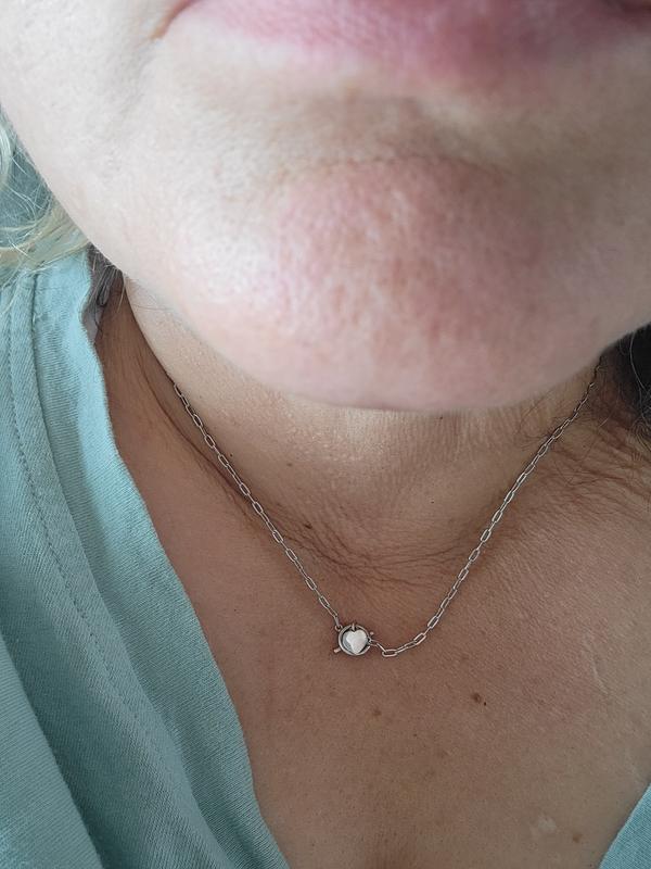 Review Thumbnail Image 0 238443872