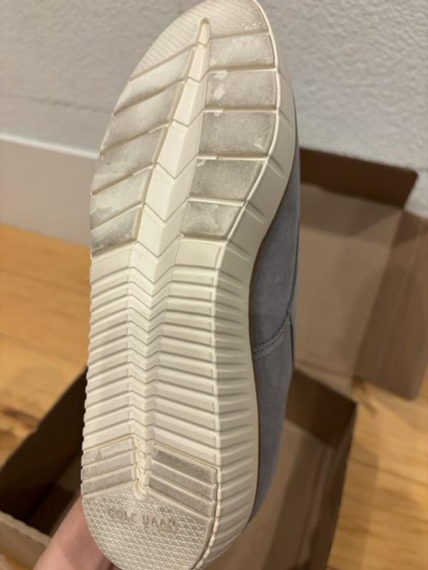 Review Thumbnail Image 3 246539218