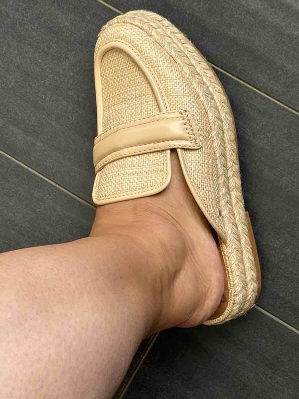 Review Thumbnail Image 3 243431046