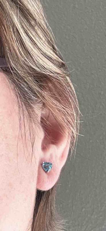 Review Thumbnail Image 1 245977672