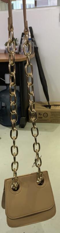 Review Thumbnail Image 1 210697803