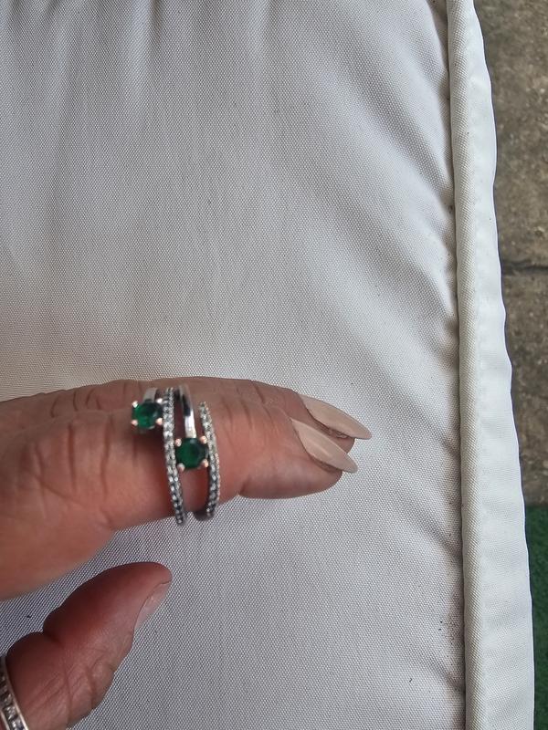 Review Thumbnail Image 1 243486745