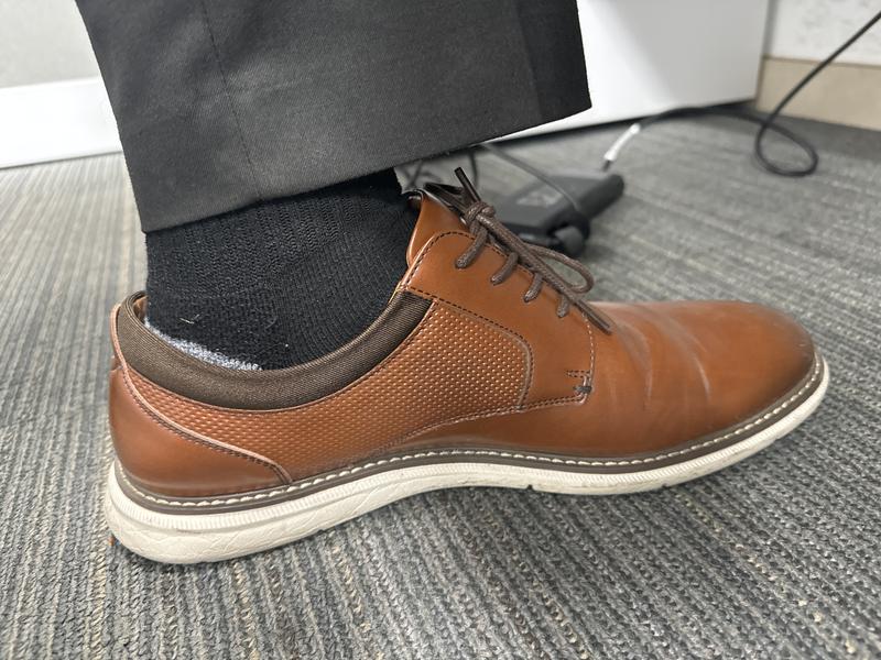 Review Thumbnail Image 0 235143087