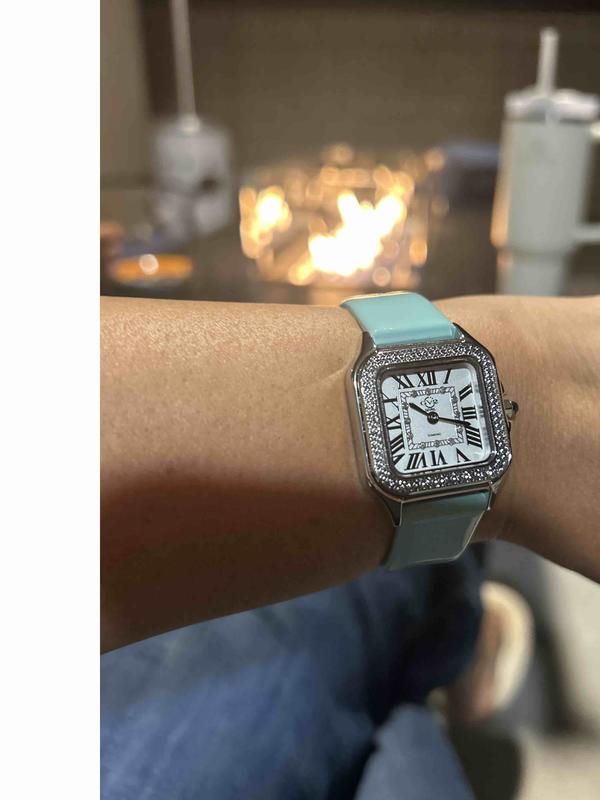 Review Thumbnail Image 0 235301984