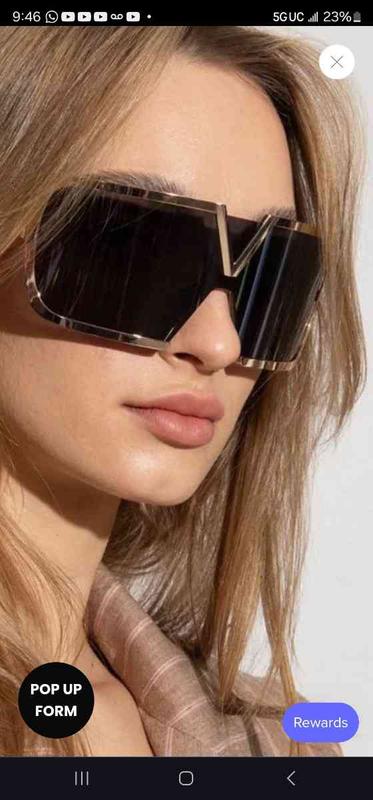 Review Thumbnail Image 1 242816323