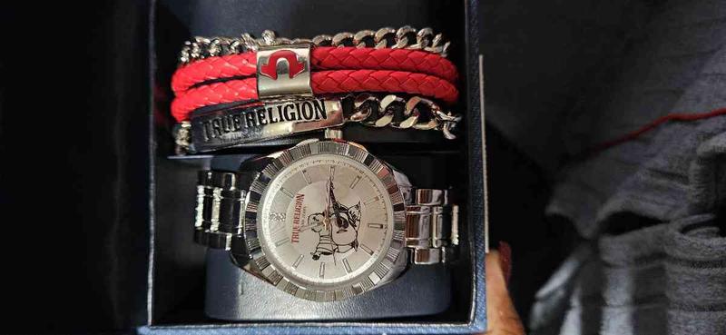 Review Thumbnail Image 3 246673853