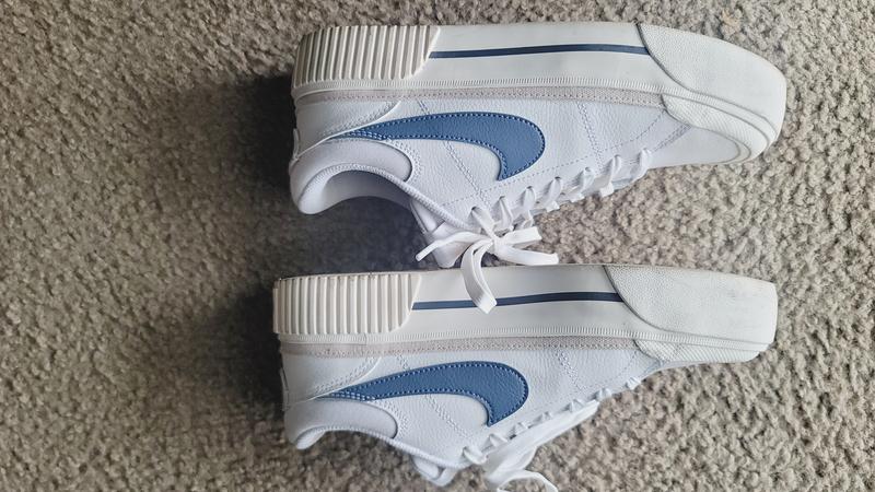 Review Thumbnail Image 2 239444737