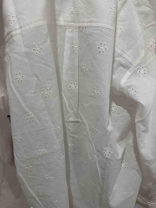 Review Thumbnail Image 0 242529545