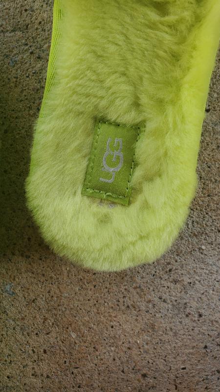 Review Thumbnail Image 1 220360140