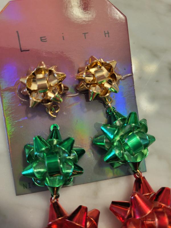 Review Thumbnail Image 0 246669075