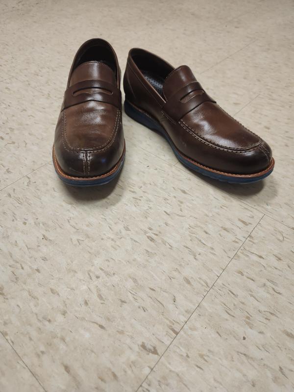 Review Thumbnail Image 0 240761787