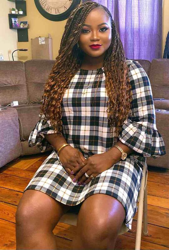 Review Thumbnail Image 0 223542883