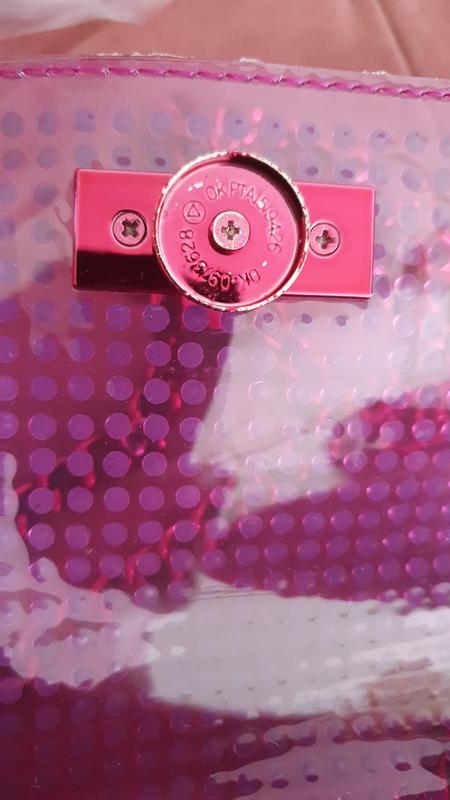 Review Thumbnail Image 3 237336629