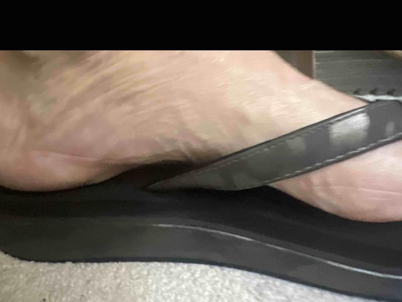 Review Thumbnail Image 2 244081601