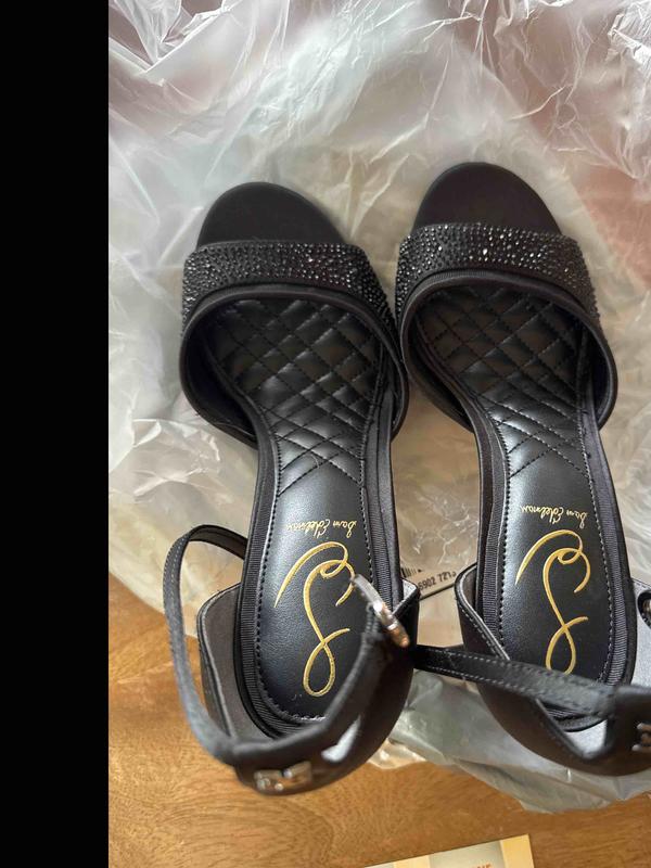 Review Thumbnail Image 0 245441085