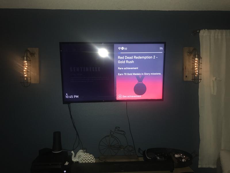 Review Thumbnail Image 2 205763095