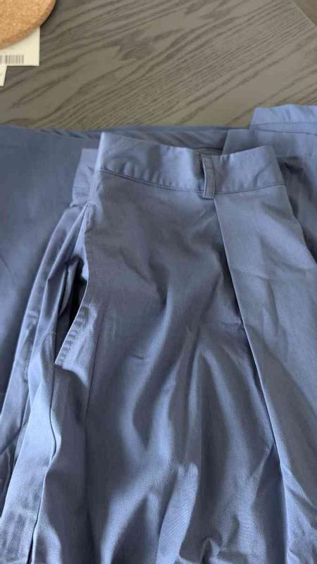 Review Thumbnail Image 1 241390266