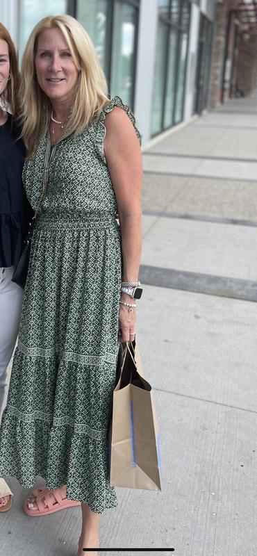 Review Thumbnail Image 0 227459667