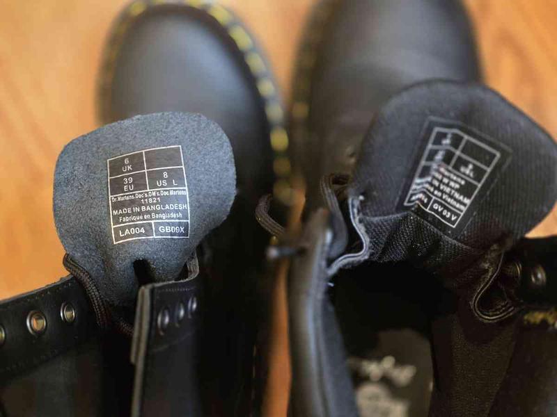 Review Thumbnail Image 2 244504263