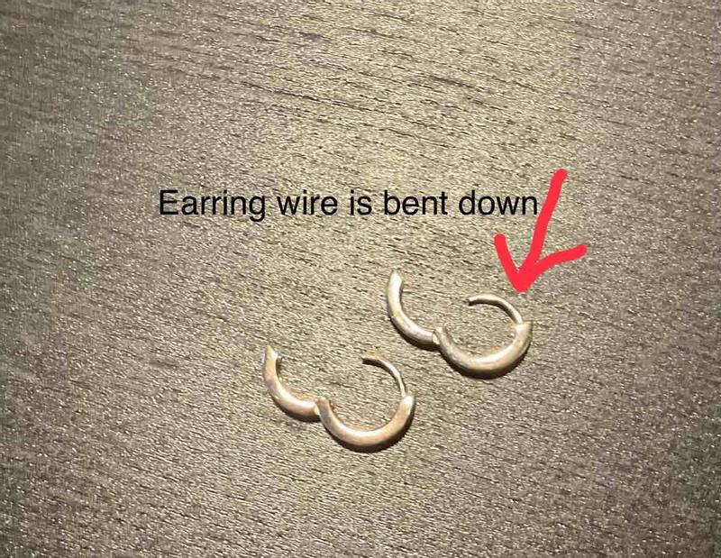 Review Thumbnail Image 0 248213703