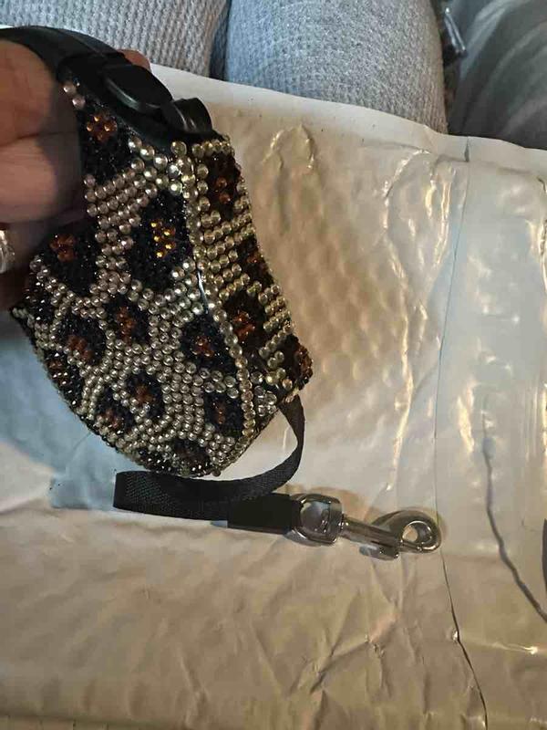 Review Thumbnail Image 3 247899397