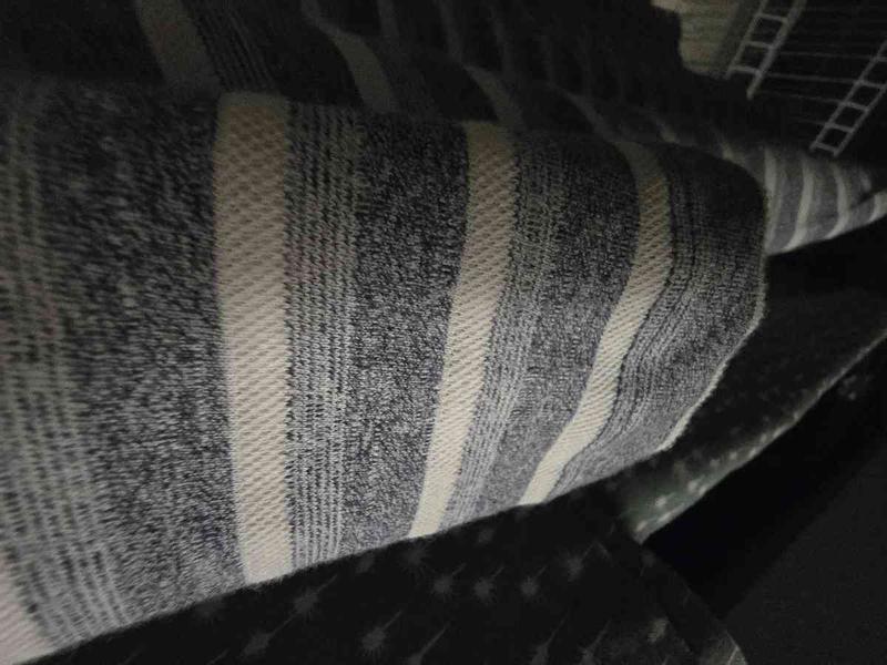 Review Thumbnail Image 1 245494674