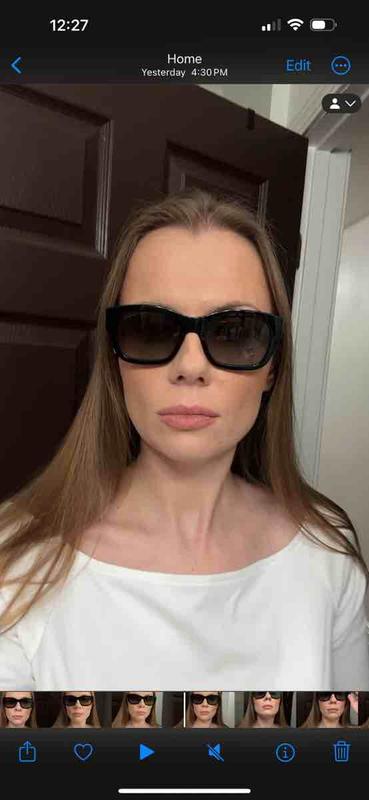 Review Thumbnail Image 0 235176365