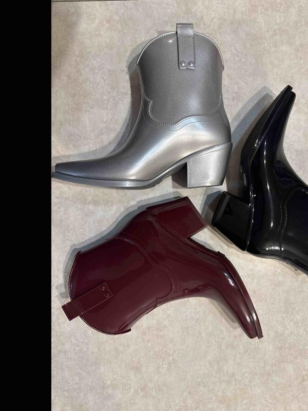 Review Thumbnail Image 3 247606415