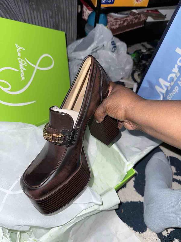 Review Thumbnail Image 0 238259665