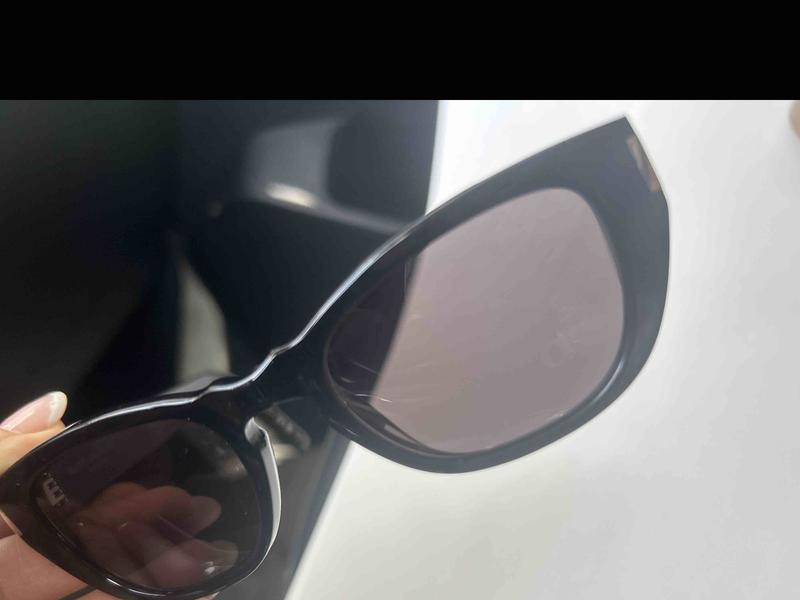 Review Thumbnail Image 1 243688603