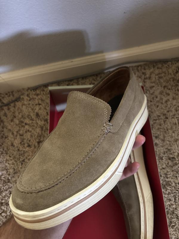 Review Thumbnail Image 1 243105300