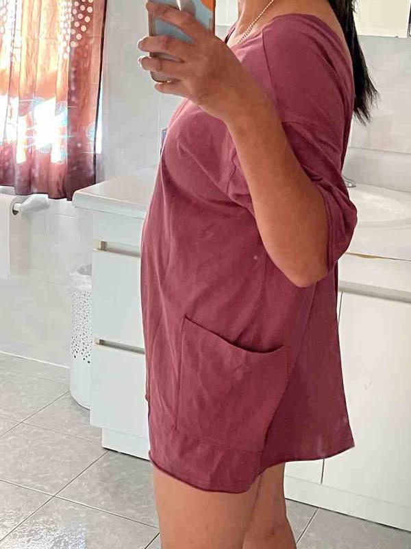 Review Thumbnail Image 0 244604727