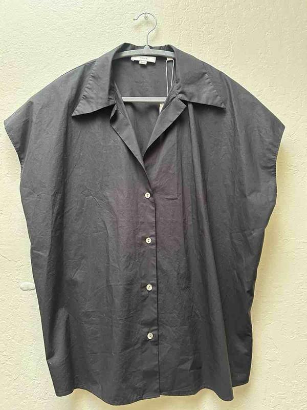 Review Thumbnail Image 0 247649882