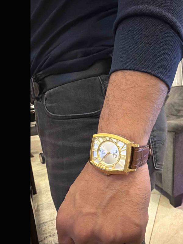 Review Thumbnail Image 0 249228305