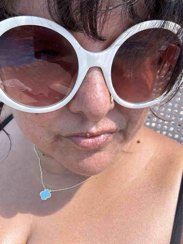 Review Thumbnail Image 0 243954514