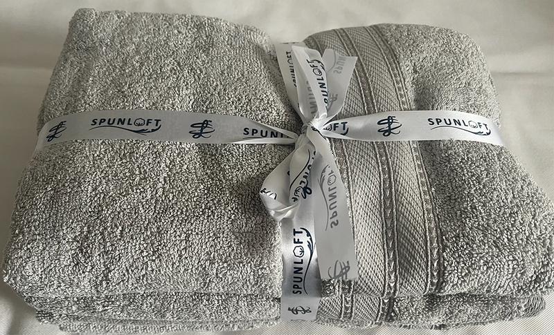 Review Thumbnail Image 0 225987714