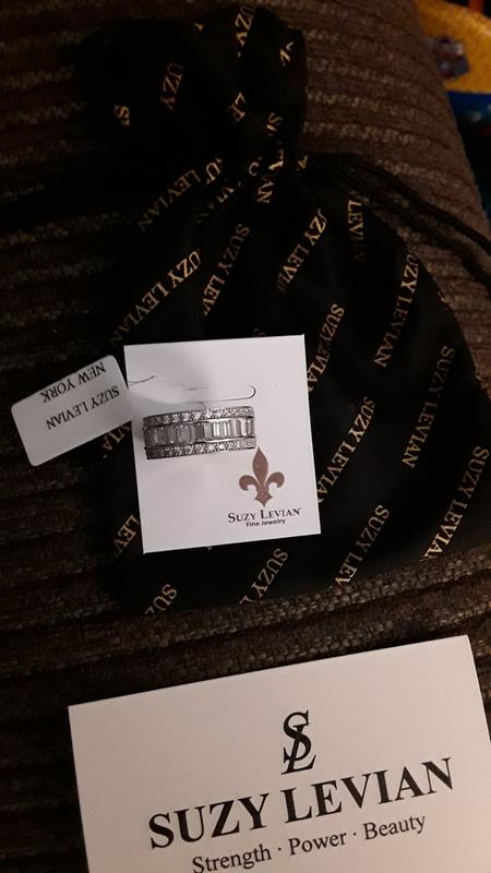 Review Thumbnail Image 0 197131435