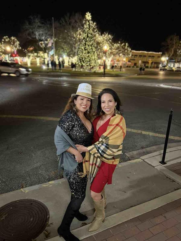 Review Thumbnail Image 0 239089373